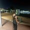 Nurul Syazwani - escort in Athens
