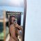 Nurul Syazwani - escort in Singapore Photo 4 of 6