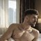 NURXAN XL - Male escort in İstanbul