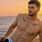 NURXAN XL - Male escort in İstanbul
