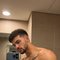 NURXAN XL - Male escort in İstanbul Photo 2 of 7