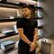 NURXAN XL - Male escort in İstanbul Photo 3 of 7