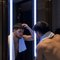 NURXAN XL - Male escort in İstanbul Photo 4 of 7