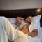 NURXAN XL - Male escort in İstanbul