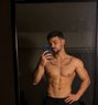 NURXAN XL - Male escort in Riyadh Photo 12 of 14