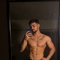 NURXAN XL - Male escort in İstanbul