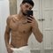 NURXAN XL - Acompañantes masculino in Riyadh