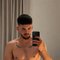 NURXAN XL - Acompañantes masculino in Riyadh