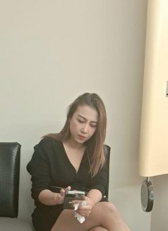 Jun - escort in Gurgaon Photo 1 of 2