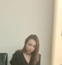 Jun - escort in Gurgaon