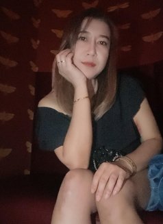 Jun - escort in Gurgaon Photo 2 of 2