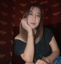 Nut - escort in Gurgaon