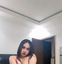 🇸🇦Nutcha Bigdick Mistres Slave Both - Transsexual escort in Riyadh