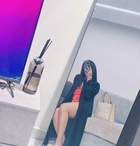 🇸🇦Nutcha Bigdick Mistres Slave Both - Transsexual escort in Riyadh