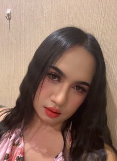 🇸🇦Nutcha Bigdick Mistres Slave Both - Transsexual escort in Riyadh Photo 12 of 14