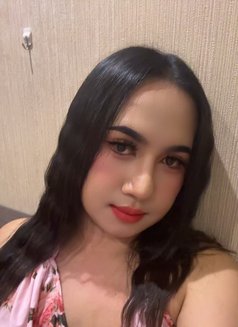 🇸🇦Nutcha Bigdick Mistres Slave Both - Transsexual escort in Riyadh Photo 13 of 14