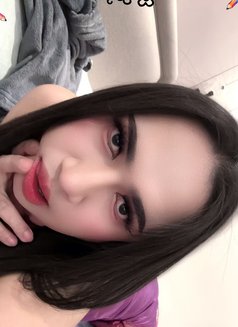🇸🇦Nutcha Bigdick Mistres Slave Both - Acompañantes transexual in Riyadh Photo 15 of 16