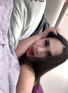 🇸🇦Nutcha Bigdick Mistres Slave Both - Acompañantes transexual in Riyadh Photo 16 of 16