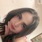 🇸🇦Nutcha Bigdick Mistres Slave Both - Acompañantes transexual in Riyadh Photo 1 of 11