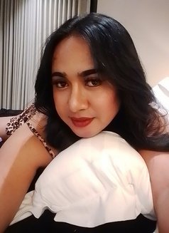 🇸🇦Nutcha Bigdick Mistres Slave Both - Transsexual escort in Riyadh Photo 10 of 11