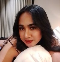 🇸🇦Nutcha Bigdick Mistres Slave Both - Acompañantes transexual in Riyadh