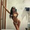 Nutcha Tattoo Patong - Transsexual escort in Phuket Photo 3 of 12
