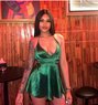 Nutcha - Acompañantes transexual in Phuket Photo 2 of 4