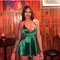 Nutcha - Transsexual escort in Phuket