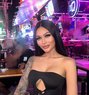 Nutcha - Transsexual escort in Phuket Photo 1 of 5