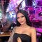 Nutcha - Transsexual escort in Phuket