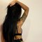 Nutcha Tattoo Patong - Acompañantes transexual in Phuket Photo 3 of 12