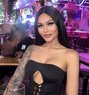 Nutcha - Transsexual escort in Phuket Photo 5 of 8
