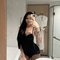 Nutcha Tattoo Patong - Acompañantes transexual in Phuket Photo 1 of 12