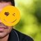 Mr Massage - Guranteed Privacy - Masajista in Colombo