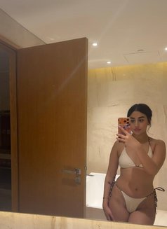 Nutella - escort in Dubai Photo 2 of 12