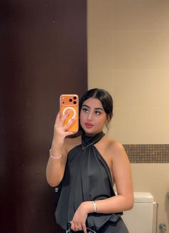 Nutella - escort in Dubai Photo 3 of 12