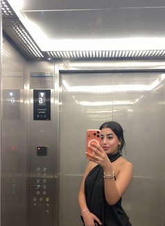Nutella - escort in Dubai Photo 4 of 12