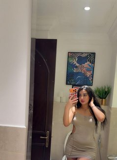 Nutella - escort in Dubai Photo 5 of 12
