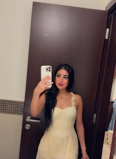 Nutella - escort in Dubai Photo 6 of 12