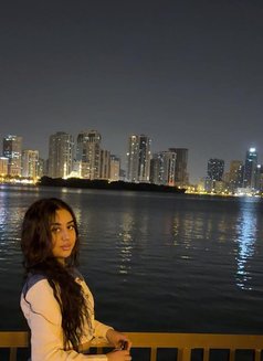 Nutella - escort in Dubai Photo 9 of 12