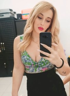 Mila. From Georgia. Independent - escort in Dubai Photo 1 of 11