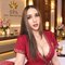 Nutty full service both. Massage in spa - Transsexual escort in Abu Dhabi