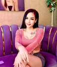 Professional massage ‍♂️ - Acompañantes transexual in Riyadh Photo 1 of 5