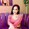 BOTTOM# massage ‍♂️ - Acompañantes transexual in Riyadh Photo 1 of 5