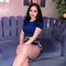 Professional massage ‍♂️ - Acompañantes transexual in Riyadh Photo 3 of 5
