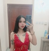 Nutty Good Massage and Good Service - escort in Muscat Photo 1 of 5