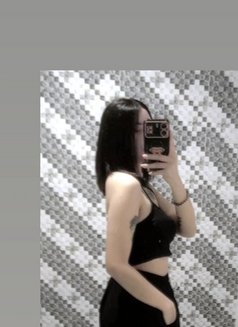 Nutty Good Massage and Good Service - puta in Muscat Photo 3 of 3