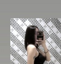 Nutty Good Massage and Good Service - escort in Muscat