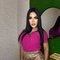 🧿🧿Nutty🧿🧿 ladyboy Thailand - Acompañantes transexual in Abu Dhabi Photo 2 of 13
