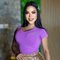 🧿🧿Nutty🧿🧿 ladyboy Thailand - Acompañantes transexual in Abu Dhabi Photo 3 of 13